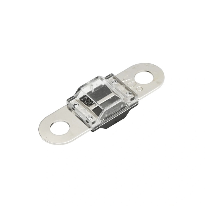 Siguranta auto, camioane, tractoare fuzibila AFD 60A