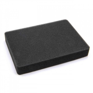 Аксесоари и части за прахосмукачки