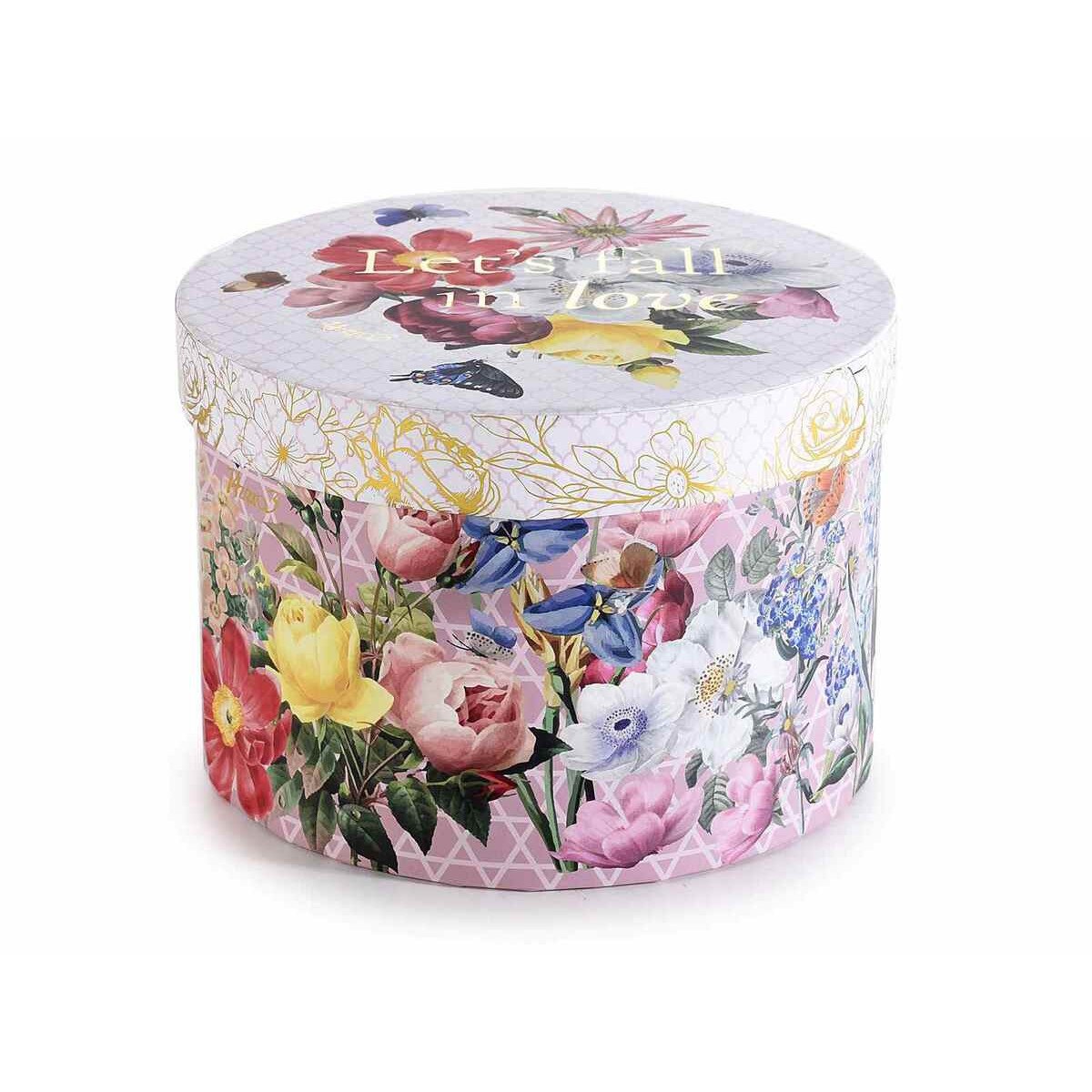 BICCHIERE Moscow Mule Rame cl 50 (15 per cassa
