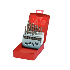 Seturi si accesorii pentru gaurit si insurubat