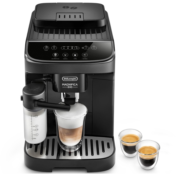 De'Longhi Magnifica Evo ECAM 290.51.B