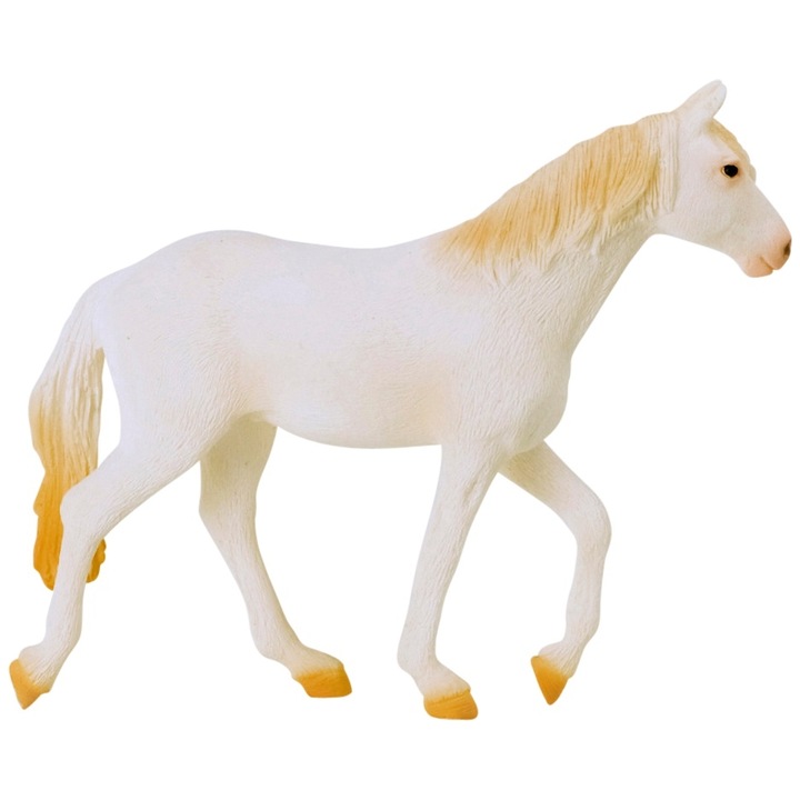 Голяма статуетка Schleich Camarillo, 15 x 3 x 10