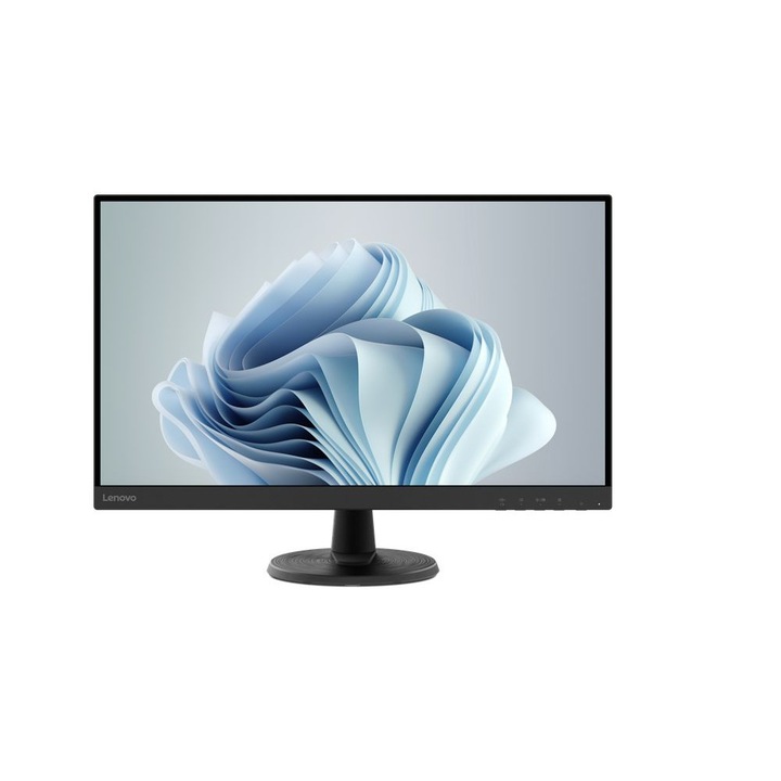Lenovo 27" D27-40 LED, 214152, Monitor