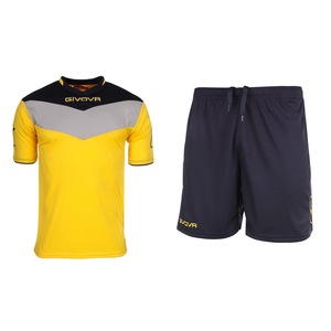 Echipamente sportive barbati