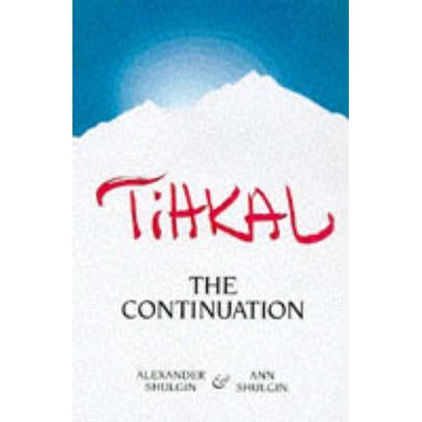 Tihkal
