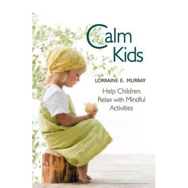 Calm Kids