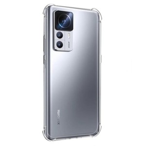 Telefontokok