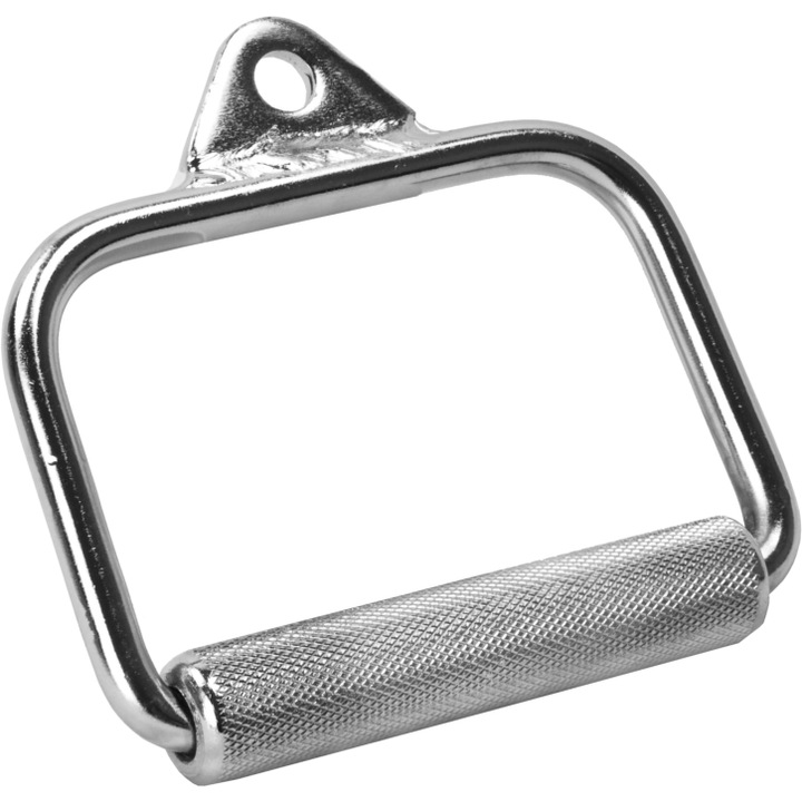 Maner helcometru, Gorilla Sports