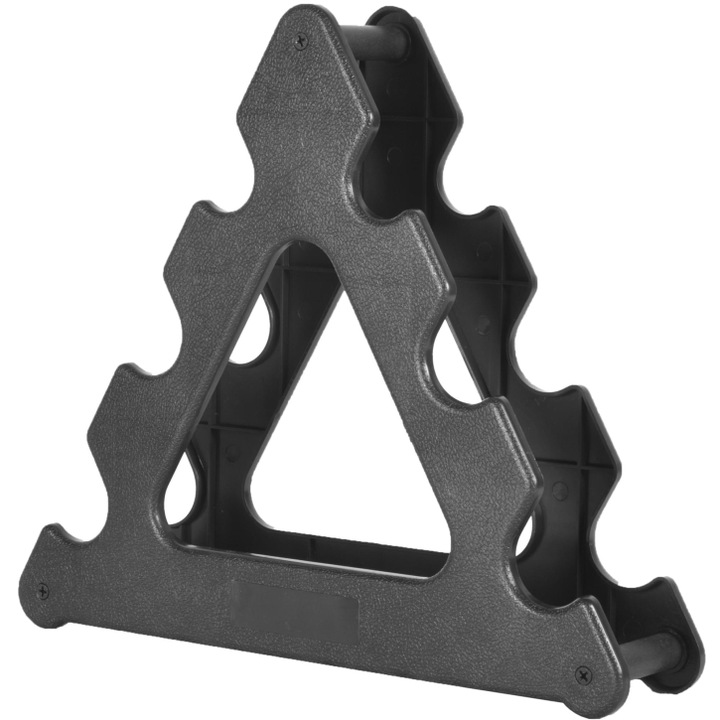 Suport gantere, Gorilla Sports