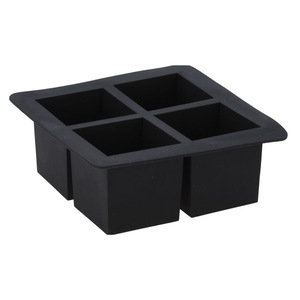Jégkocka formák