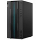 Настолен компютър Gaming Lenovo LOQ 17IRB8, Intel® Core™ i7-13700, Raptor Lake, 16GB DDR4, 1TB SSD M.2 2280 PCIe® 4.0x4 NVMe®, NVIDIA® GeForce RTX™ 3060 12GB GDDR6, No OS