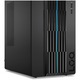Настолен компютър Gaming Lenovo LOQ 17IRB8, Intel® Core™ i7-13700, Raptor Lake, 16GB DDR4, 1TB SSD M.2 2280 PCIe® 4.0x4 NVMe®, NVIDIA® GeForce RTX™ 3060 12GB GDDR6, No OS