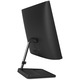 Sistem All-in-One Lenovo IdeaCentre 3 27IAP7 cu procesor Intel® Core™ i5-12450H pana la 4.4 GHz, 27", Full HD, IPS, 16GB DDR4, 1TB SSD M.2 2280 PCIe 4.0x4 NVMe, Intel® UHD Graphics, No OS, Black