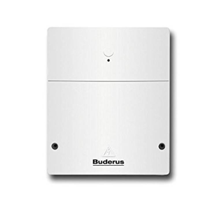 Modul Buderus pentru comanda la distanta km 200