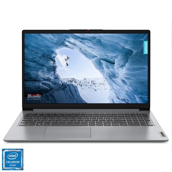 Laptop notebook eMAG.hu