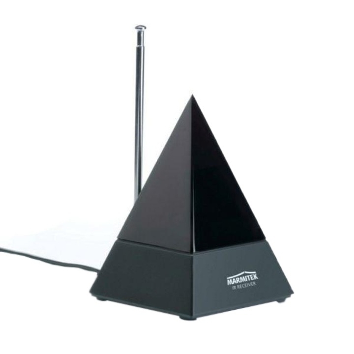 Extender Telecomanda IR