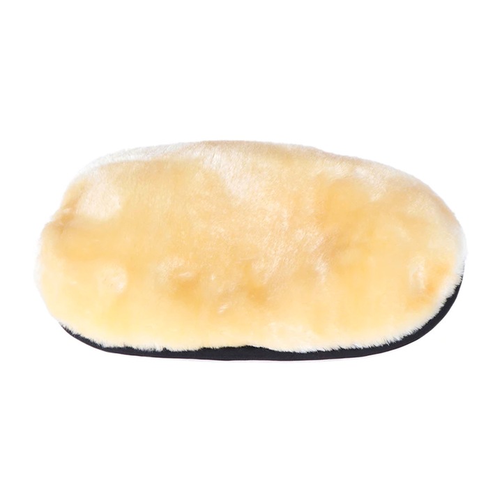 Manusa Spalare Auto, Model Blana, pentru Interior si Exterior, Waterproof, Detailing