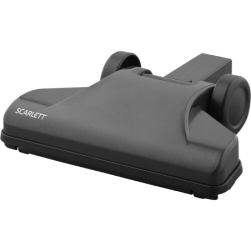 Aspirator Vertical SCARLET SC-VC80H16, 0.5L, 600W, Black Blue - eMAG.ro
