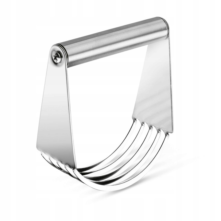 Преса, Tadar, Стомана, Сребро