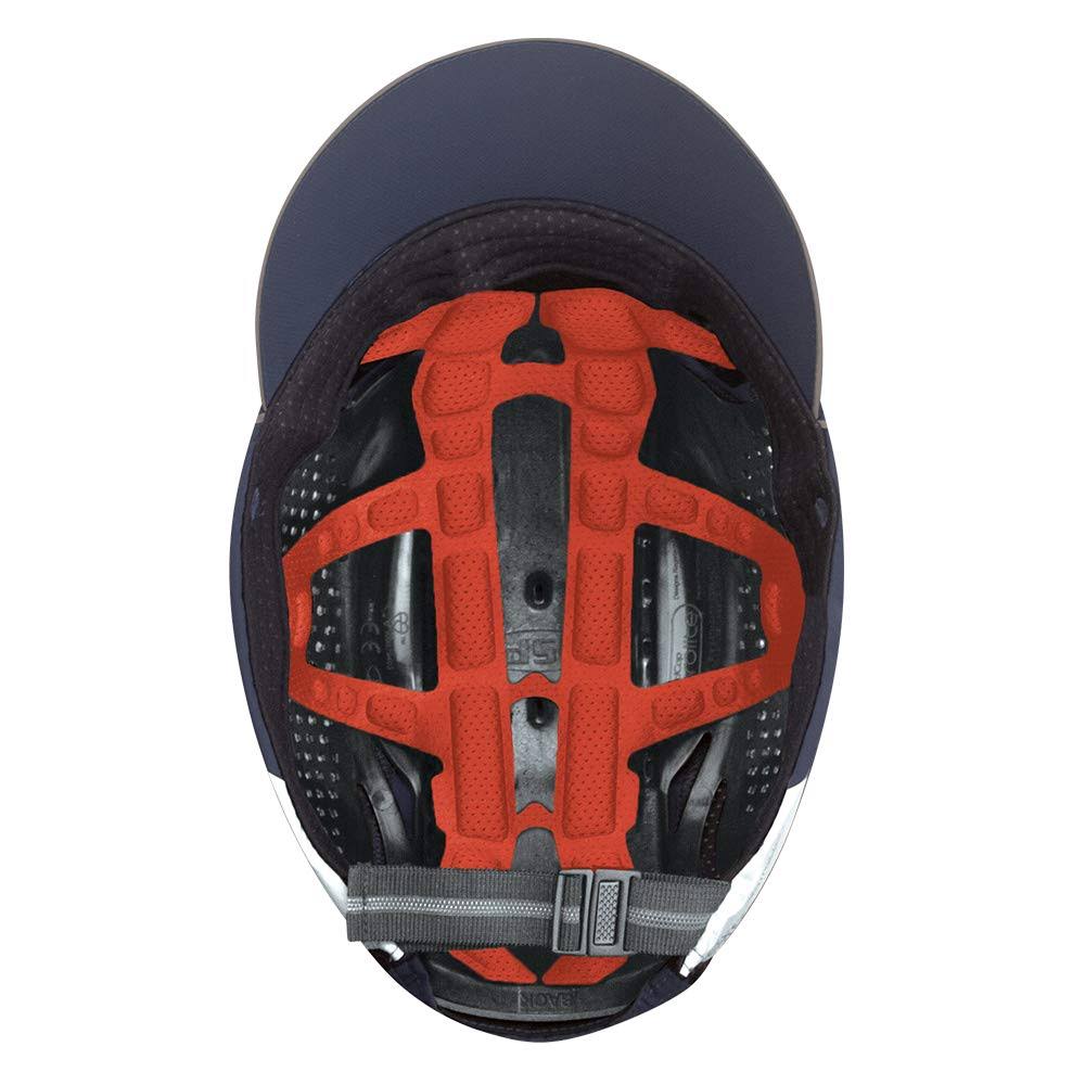 20 Protezioni Cavo USB A Forma Di Animale - Anti Morso, PVC Colorato Per Caricatori