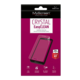 Folie protectie telefon, MyScreen, Compatibila cu Digi R2, Transparent