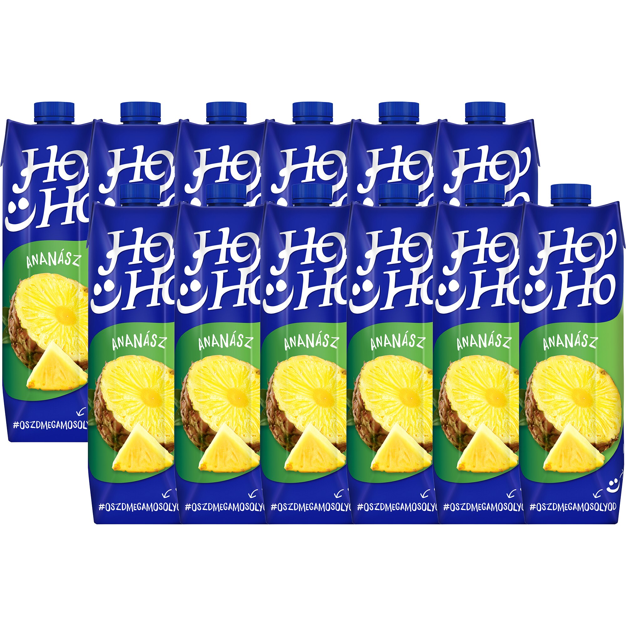 Hey ho Anan sz Gy m lcsl 25 12x1l EMAG hu hey-ho-anan-sz-gy-m-lcsl-25-12x1l-emag-hu