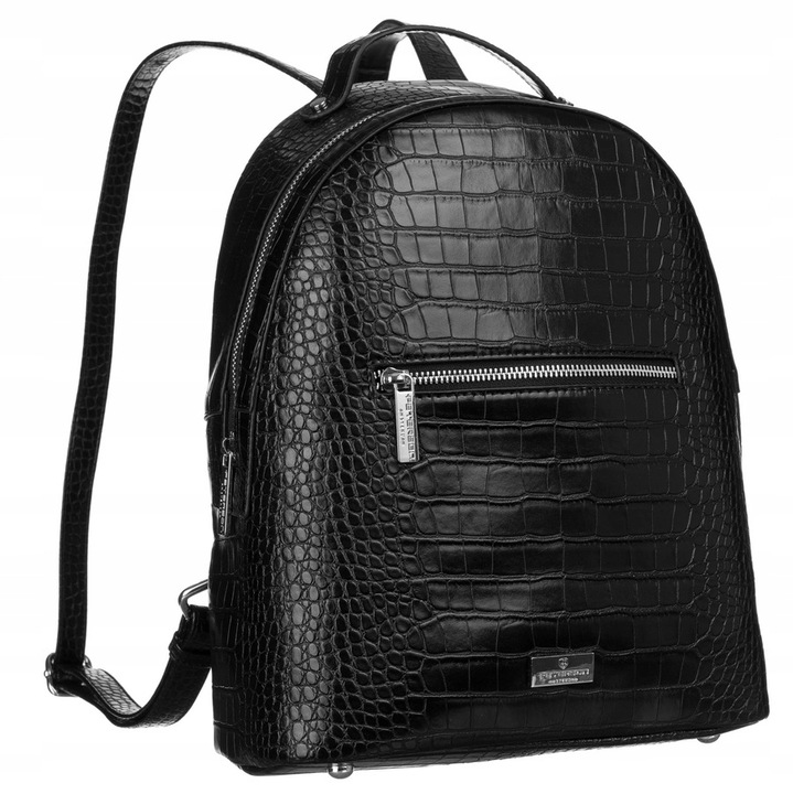 Дамска раница Peterson 70005
