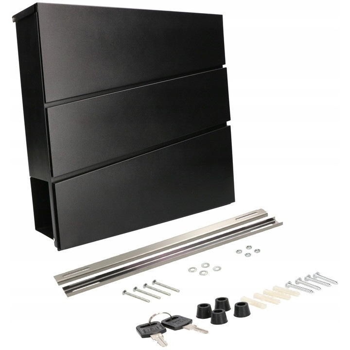 Kotarbau postaláda 300X30 mm