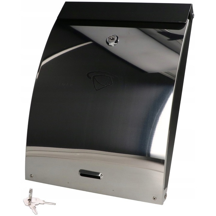 Kotarbau postaláda 345X250