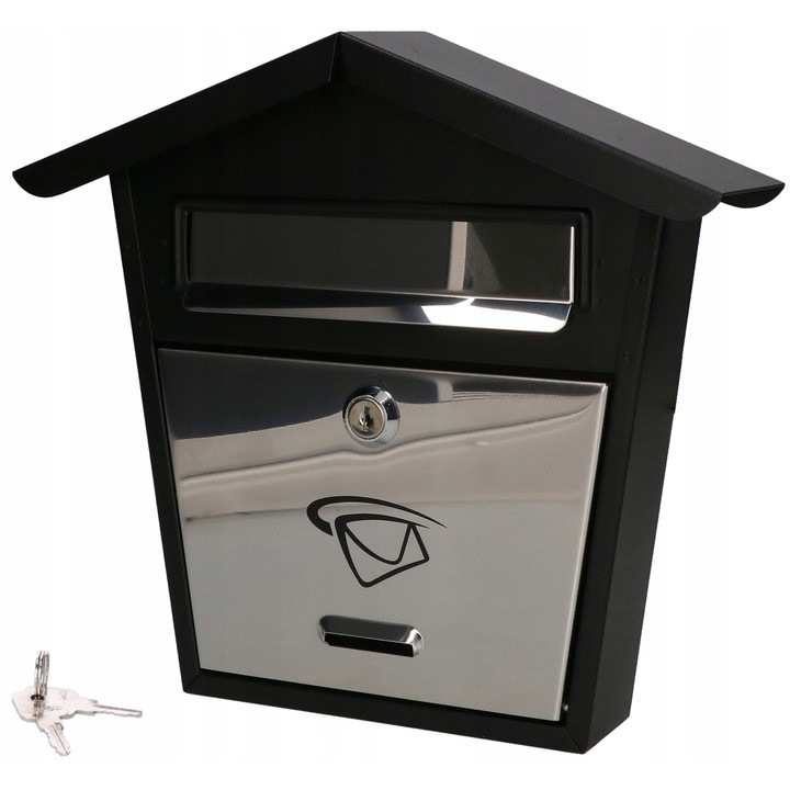 Kotarbau postafiók 260X170