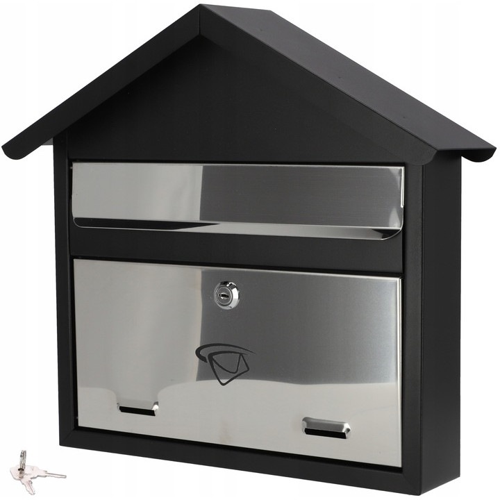 Kotarbau postaláda 370X343