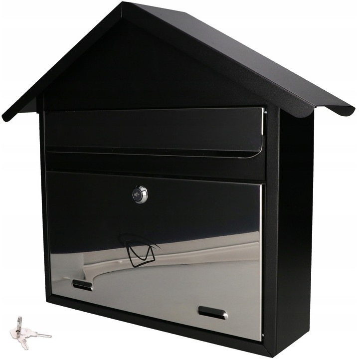 Kotarbau postafiók 405X372