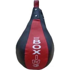 Saci sporturi de lupta