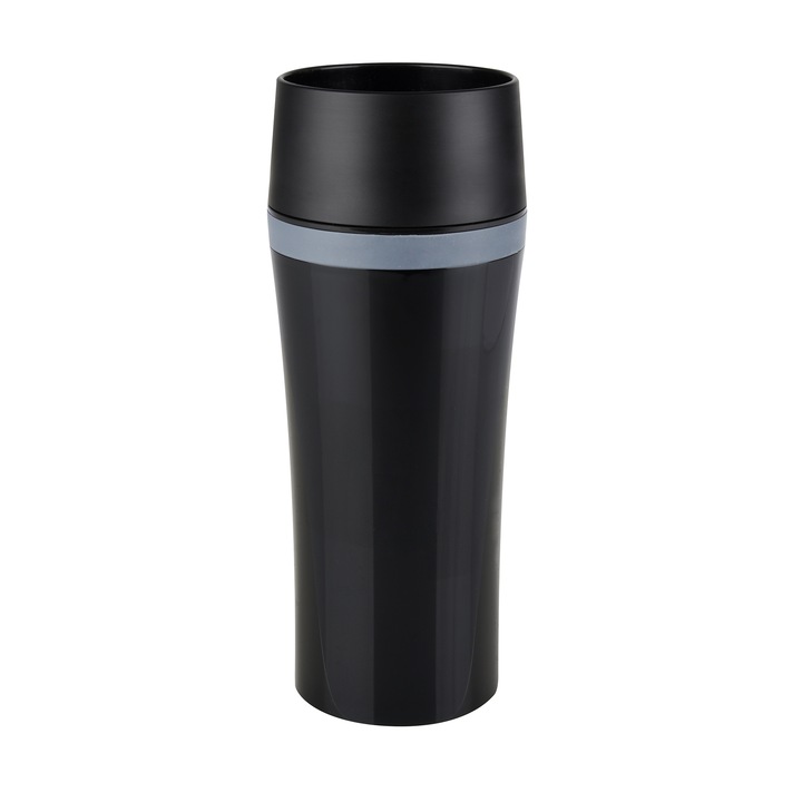 ikea travel mug