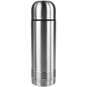 Termos Tefal Senator, Inox, 1L Termos Tefal Senator, Inox, 1L