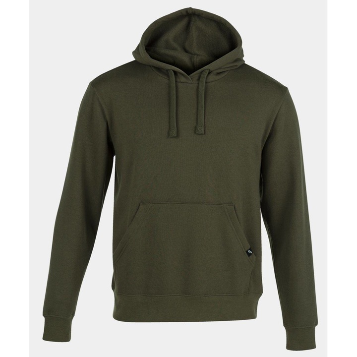 Ferfi pulover, Joma, Pamut, Khaki, Khaki