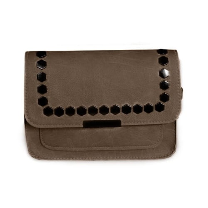 Kezitaska, Zolta, Okobor, 20 x 6 x 15