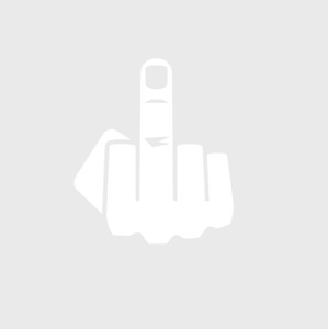 Accesorii auto tuning