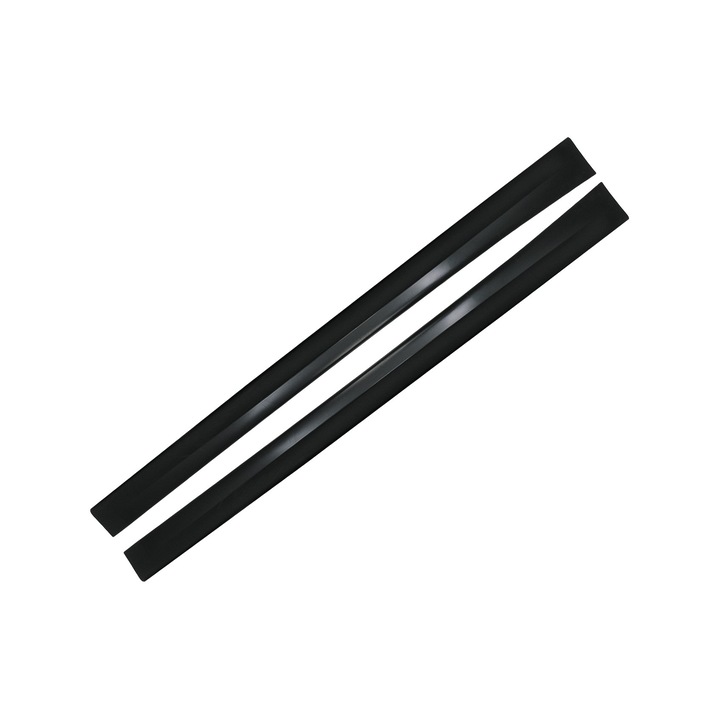 Praguri Laterale compatibil cu BMW Seria 3 F80 M3 Sedan 04.2012-10.2018