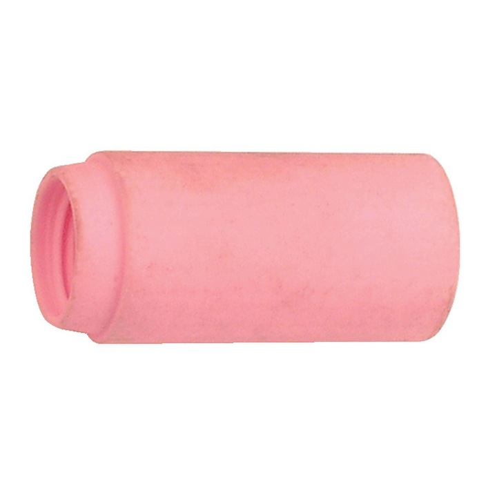 Kerámia gázfúvóka D12 10N45 19MM TIG KEN8857300K KRÓM