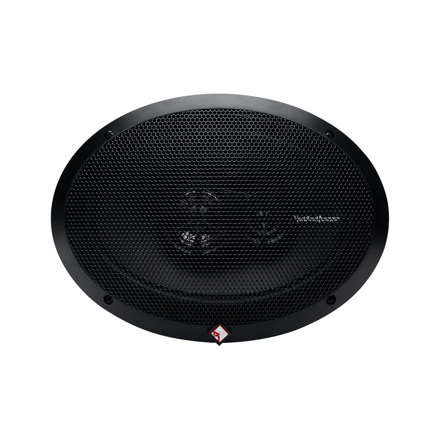 Set 2 difuzoare ovale Rockford Fosgate Prime R169X3, 3 cai, 6 X 9 Inch