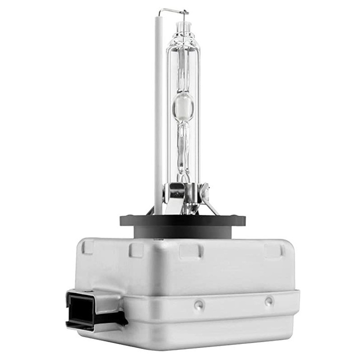 Ксенонова крушка Bosch D1S 5500K HID WS 35W PK32d
