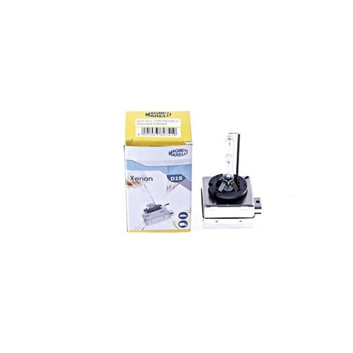 Xenon izzó D1S 35W, Magneti Marelli