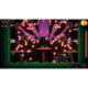 Enter/Exit the Gungeon (PS4 - Dobozos játék)
