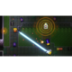 Enter/Exit the Gungeon (PS4 - Dobozos játék)