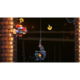Enter/Exit the Gungeon (PS4 - Dobozos játék)