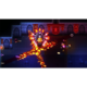 Enter/Exit the Gungeon (PS4 - Dobozos játék)