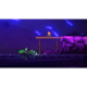 Enter/Exit the Gungeon (PS4 - Dobozos játék)