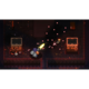 Enter/Exit the Gungeon (PS4 - Dobozos játék)