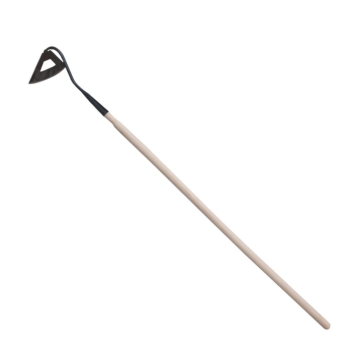 Fa nyél 140cm, MSA Group